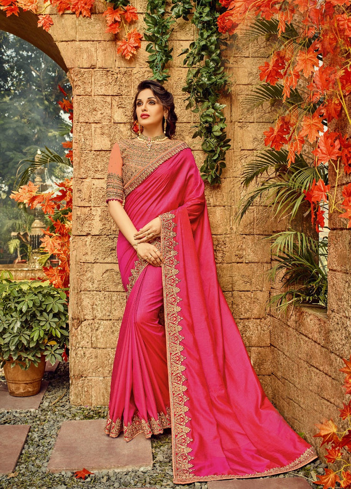 savitri