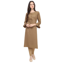 reyon kurti