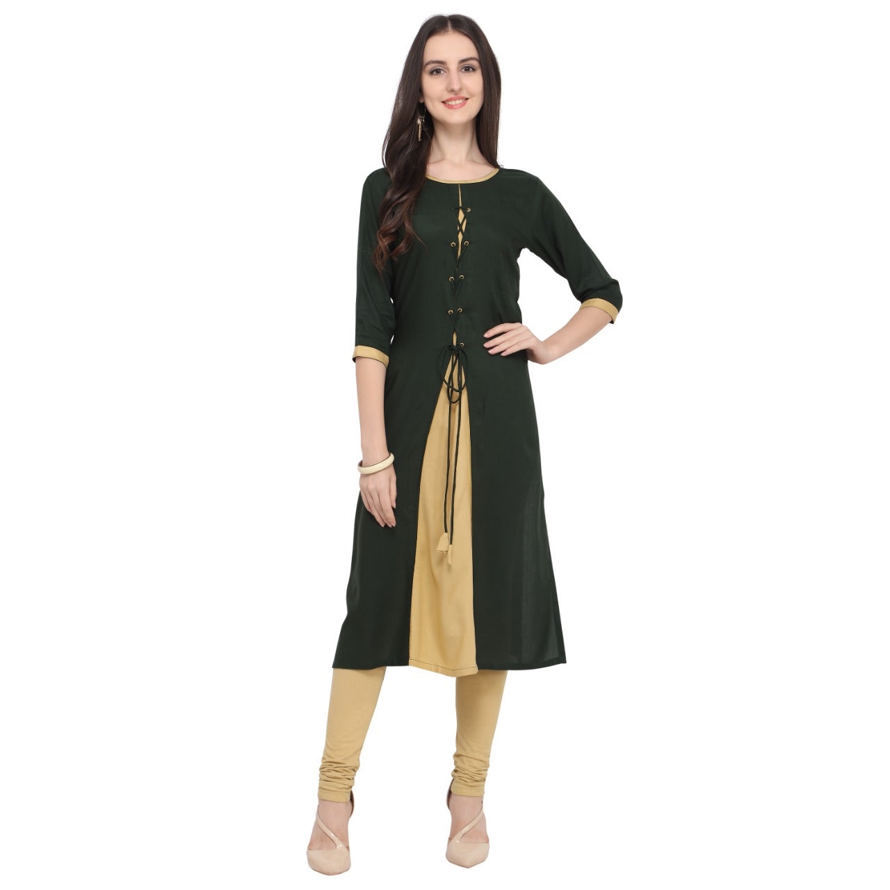 kurti